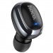 Bluetooth-Гарнитура Hoco E54 черная#407294