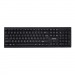 Клавиатура SmartBuy ONE 114 USB, черная (SBK-114U-K)#1748775