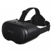 TFN очки VR NERO X7 black#1776744