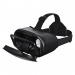 TFN очки VR NERO X7 black#1776745