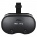 TFN очки VR NERO X7 black#1776743