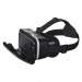 TFN очки VR VISON black#1776748