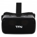 TFN очки VR VISON black#1776746