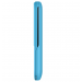 Мобильный телефон F+ (Fly) F170L Light Blue (1,77"/600mAh)#1862016