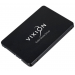 Внутренний SSD накопитель Vixion SATA III 128Gb 2.5" One S#1901708