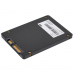 Внутренний SSD накопитель Vixion SATA III 128Gb 2.5" One S#1901707