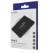 Внутренний SSD накопитель Vixion SATA III 128Gb 2.5" One S#1901709