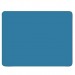 Коврик для мыши Buro BU-CLOTH Мини синий 230x180x3мм BU-CLOTH/BLUE [08.08], шт#1908666