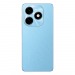 Смартфон Tecno Spark 20 8Gb/128Gb Blue (6,56"/50МП/4G/5000mAh)#1966543
