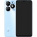 Смартфон Itel A70 4Gb/256Gb Azure Blue (6,6"/13МП/NFC/4G/5000mAh)#1967331