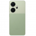 Смартфон Itel P55+ 8Gb/256Gb Royal green (6,6"/50МП/4G/5000mAh)#1975404