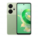 Смартфон Itel P55+ 8Gb/256Gb Royal green (6,6"/50МП/4G/5000mAh)#1975306