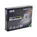 Адаптер Wi-Fi ASUS USB-N10 NANO#146461