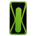 Универсальный чехол-бампер 3 в 1 (green)#161124