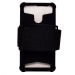 Чехол на предплечье - S-02 Sports armband 4.2-4.5 (black)#161958