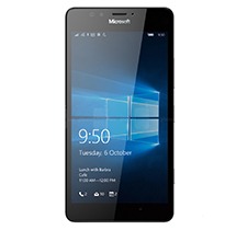 Lumia 950 XL (5.7)