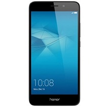 Honor 5C (5.2)