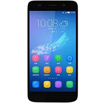 Honor 5A (5.0)