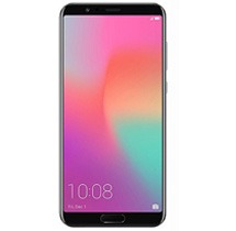 Honor View 10 (5.84)