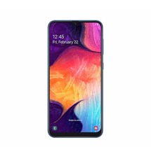 SM-A505 Galaxy A50 (6.4)
