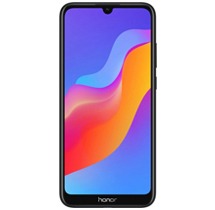Honor 8A Prime (6.09)