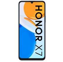 Honor X7 (6.74)