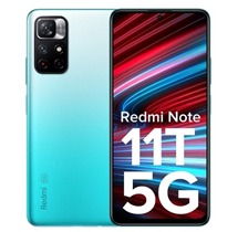 Redmi Note 11T (6.6)